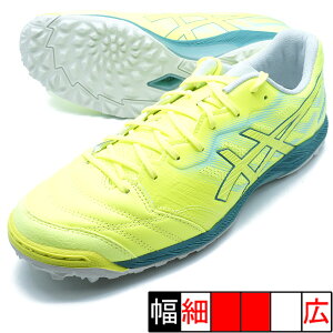 DESTAQUE K FF TF �A�V�b�N�X asics 1111A218-750 �C�G���[ �t�b�g�T���V���[�Y ���O�p