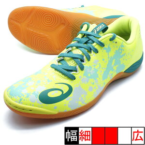 yVbv Gg[ł+9{zTOQUE 8 AVbNX asics 1113A044-750 CG[ tbgTV[Y ChA p