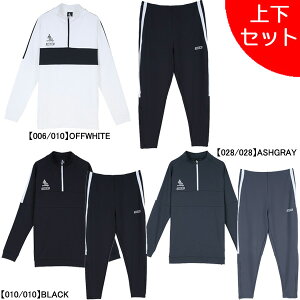 y㉺Zbgz X{ SVOLME FB^CgtBbĝт̂уg ㉺ 1251-38101/1251-38202 TbJ[ tbgT K Y