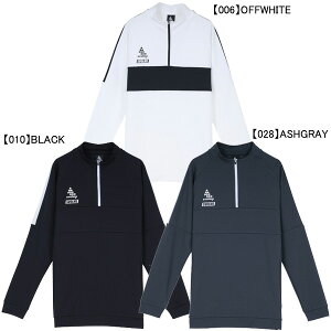 X{ SVOLME FB^CgtBbĝт̂уn[tWbv 1251-38101 TbJ[ g[jOgbv K Y