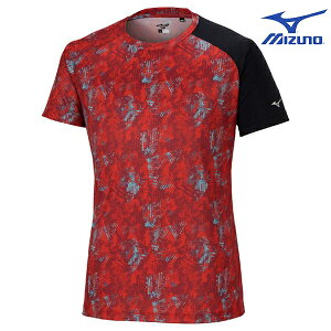 ylR|Xz~Ym 싅 Y fB[X OtBbN TVc x[X{[Vc  ێ K 12JACT5762