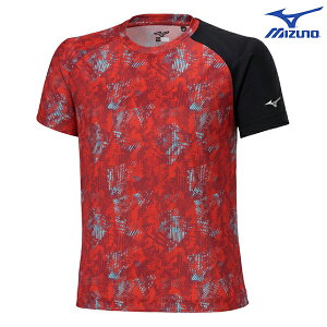 ylR|Xz~Ym 싅 WjA OtBbN TVc x[X{[Vc  ێ K 12JACT6762