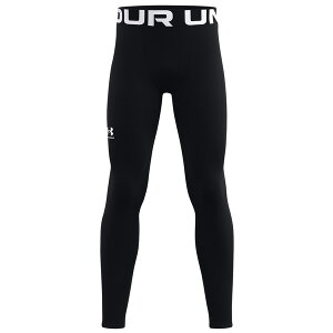 ylR|XzA_[A[}[ UNDER ARMOUR WjA TbJ[XpbcO JR R[hMAA[}[ MX Xpbc 1366374 h h