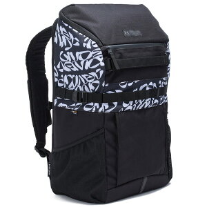 A_[A[}[ UNDER ARMOUR obNpbN N[ obNpbN3.0 30L bN 1384755 g[jOobO
