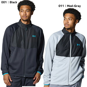 A_[A[}[ UNDER ARMOUR Y g[jOVcSP A[}[t[X }bNX tWbv WPbg t[X xA 1388226 N