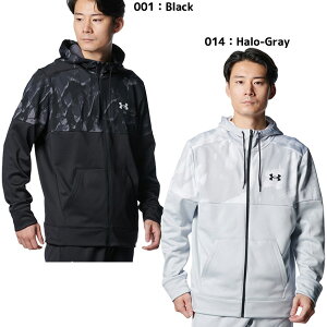 A_[A[}[ UNDER ARMOUR Y g[jOVcSP t[X tWbv FD t[X xAWPbg 1388228 N