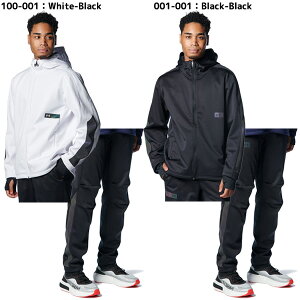 A_[A[}[ UNDER ARMOUR Y g[jOEFA ㉺Zbg UAEC^[ jbg 3C[ WPbgC[ pc 1388235-1388236