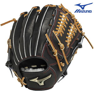 ~Ym 싅 O[u Ou S[fGCW dp O[oG[gHselection SIGNA I[EhpFTCYGA10 1AJGA32000