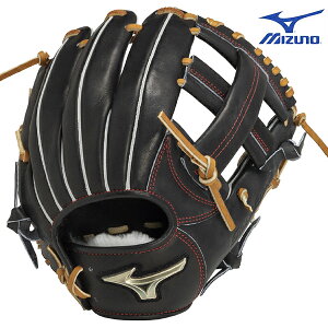 ~Ym 싅 O[u Ou S[fGCW dp O[oG[gHselection SIGNA pFTCYGA8 1AJGA32003