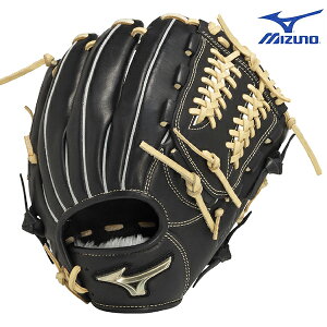 ~Ym 싅 O[u Ou S[fGCW p O[oG[gHselection SIGNA I[EhpFTCYGA10 1AJGB32000