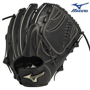 ~Ym 싅 O[u Ou S[fGCW p O[oG[gHselection SIGNA pFTCYGA10 1AJGB32001