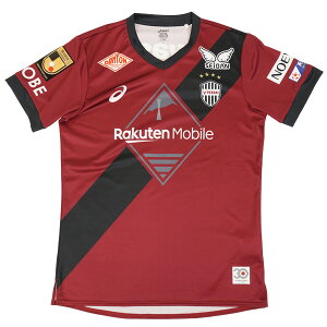 BbZ_ 2025 vJ z[ jtH[ 2103A103-601 TbJ[  N]bh AVbNX asics