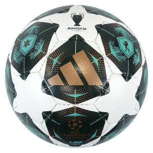 AfB_X adidas tBi[ ~w [O VA[_4 ADF441MU TbJ[{[ JFA苅 zCg