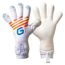 ガビック GAVIC マトゥーイノベーティブクロウト GC3014-WHTROG サッカー キーパーグローブ GKグローブ ゴールキーパ…
