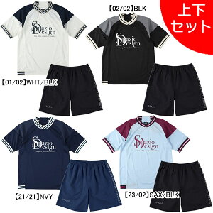 y㉺Zbgz XpbcBI Spazio Jr.CuvVc vp ㉺ GE1064-GE1087 TbJ[ tbgT qp