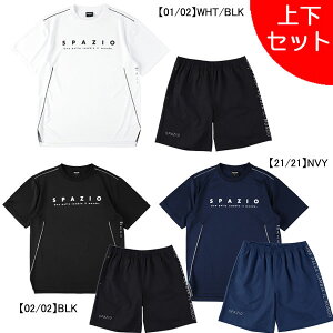 y㉺Zbgz XpbcBI Spazio Jr.pCsOJbgvVc vp ㉺ GE1066-GE1087 TbJ[ tbgT qp