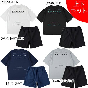 y㉺Zbgz XpbcBI Spazio I[o[TCYvVc2 vp ㉺ GE1082-GE1086 TbJ[ tbgT Y