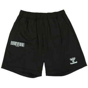 ylR|Xz q hummel RbgCNn[tpc HAPB6077P TbJ[ tbgT vNeBXpc K Y