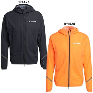 AfB_X adidas Y u[J[VcSP TERRECgCJK AEghAWPbg HAU49 AE^[ gbvX