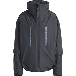 AfB_X adidas Y ȃWPbg X|[cR[gSP MYSHpfbhJKT ȃWPbg JMS96 h h