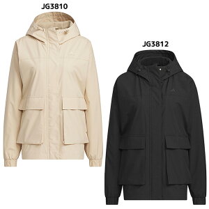 AfB_X adidas fB[X WPbgL MH}Eep[J[ WPbg KTX43 AE^[ gbvX