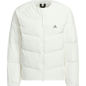 AfB_X adidas Y X|[cR[gSP MSLCg_EJKT _EWPbg KWX68 h h