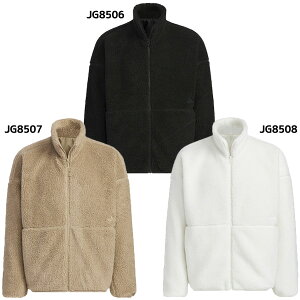 AfB_X adidas Y XEGbg&t[XSP MMHSL{A {AWPbg t[X KWX69 h h