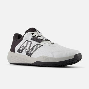 j[oX New balance ejXV[Y MCO696T6-2E 696 Ij N[R[gp 2E