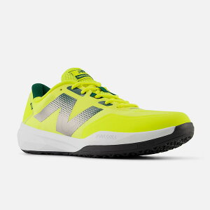 j[oX New balance ejXV[Y MCO796P4-4E FuelCell 796 t[GZ Ij N[R[gp 4E