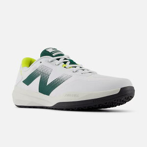j[oX New balance ejXV[Y MCO796T4-2E FuelCell 796 t[GZ Ij N[R[gp 2E