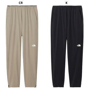 UEm[XEtFCX THE NORTH FACE Y g[jOpc tLVuOpc 25SS W[Wpc NB12582 X|[cEFA JWAEFA