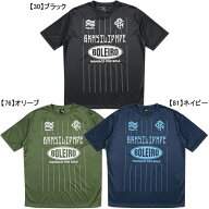 【ネコポス送料無料】 ペナルティ PENALTY ジュニア JRハイス・プラTシャツ PUS5026J サッカー フットサ…