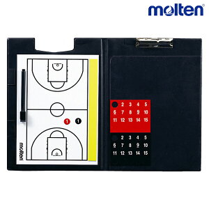 e molten oXPbg{[p oC_[ SB0040