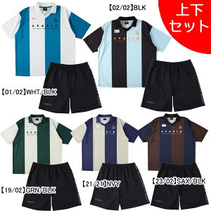 y㉺Zbgz XpbcBI Spazio XLbp[I[o[| vp ㉺ TP0646-GE1086 TbJ[ tbgT Y