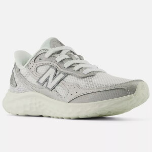 j[oX New balance fB[XjOV[Y Fresh Foam Arishi v4 TIRALUX WARISTS4-D }\ WMO D