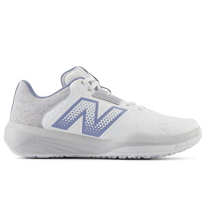 j[oX New balance ejXV[Y 696v6 Omni WCO696B6-2E 696 Ij N[R[gp 2E