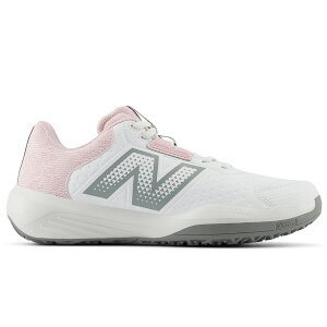 j[oX New balance ejXV[Y 696v6 Omni WCO696P6-2E 696 Ij N[R[gp 2E