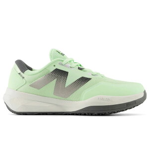 j[oX New balance ejXV[Y WCO796P4-2E FC 796 V4 O t[GZ Ij N[R[gp 2E