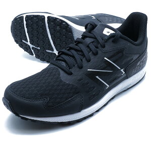 NB HANZO J V6 LACE j[oX New Balance YPHANZA6-M ubN WjA jOV[Y