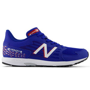 �j���[�o�����X New balance �W���j�A�����j���O�V���[�Y YPHANZD6-M NB Hanzo J �G�k�r�[ �n���]�[ �}���\�� �W���M���O M