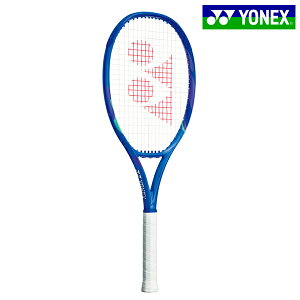 lbNX YONEX d ejX Pbg E][ 105 t[̂ 08EZ105