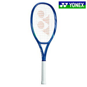 lbNX YONEX d ejX Pbg EZONE  LE][ At@ t[̂ 08EZAPL