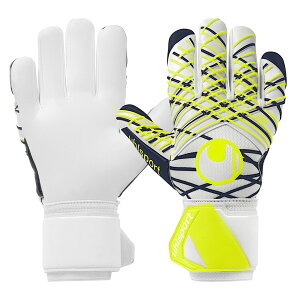 E[V|g uhlsport Au\[gObv n[tlKeBu vWjA 1011366-01 TbJ[ L[p[O[u GKO[u S[L[p[ zCg qp