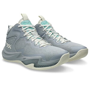 AVbNX asics Y oXPbg{[V[Y NOVA SURGE 3 m@T[W 3 1061A048-200 obV oXPbg O[