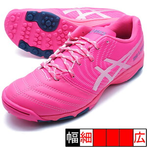 DS LIGHT JR GS TF AVbNX asics 1104A053-700 sN WjA TbJ[ g[jOV[Y