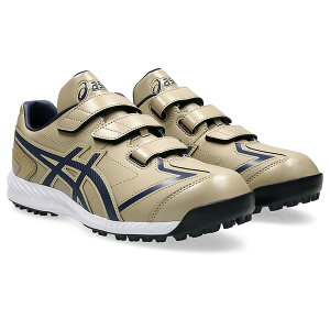 AVbNX asics Y fB[X 싅 g[jOV[Y NEOREVIVE TR 3 lI oCu TR 3 1123A042-200 }WbNe[v x[W