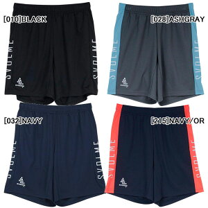 ylR|Xz X{ SVOLME ؑ |Pt V[c24SDG 1241-22502 TbJ[ tbgT vNeBXpc K Y