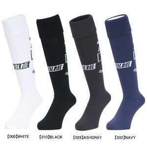 ylR|Xz X{ SVOLME FBWK[hQ[\bNX 1241-25922 TbJ[ tbgT XgbLO C 22-24cm 25-27cm