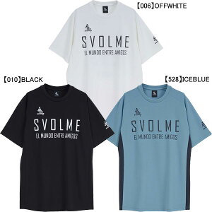 ylR|Xz X{ SVOLME FBTRgbv25SDG 1251-36000 TbJ[ tbgT vNeBXVc  K Y