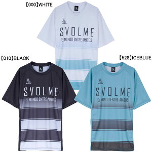 ylR|Xz X{ SVOLME {[_[FBTRgbv25SDG 1251-36700 TbJ[ tbgT vNeBXVc  K Y